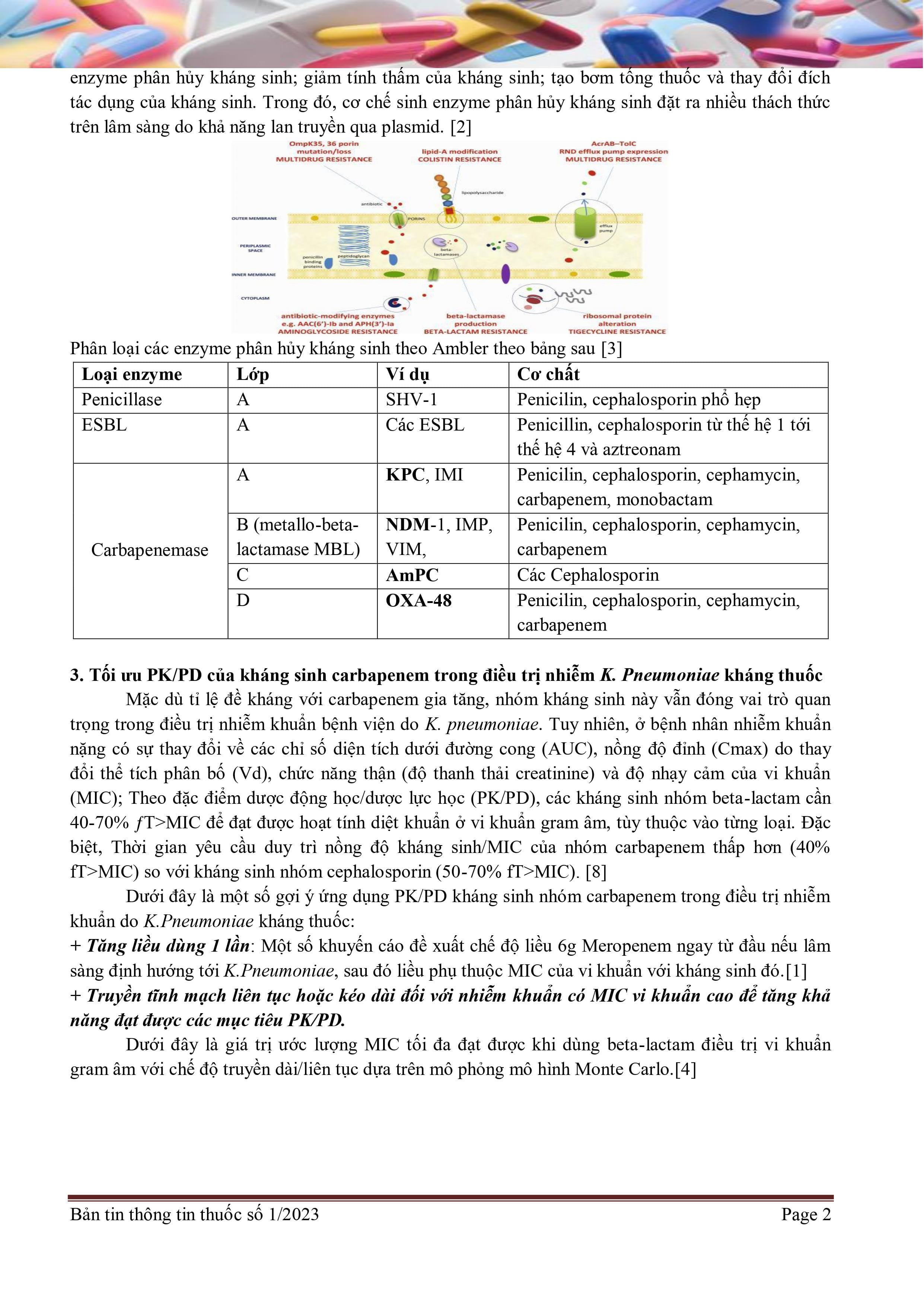 Tß║íp ch├¡ sß╗æ 1.2023-h├¼nh ß║únh-3.jpg
