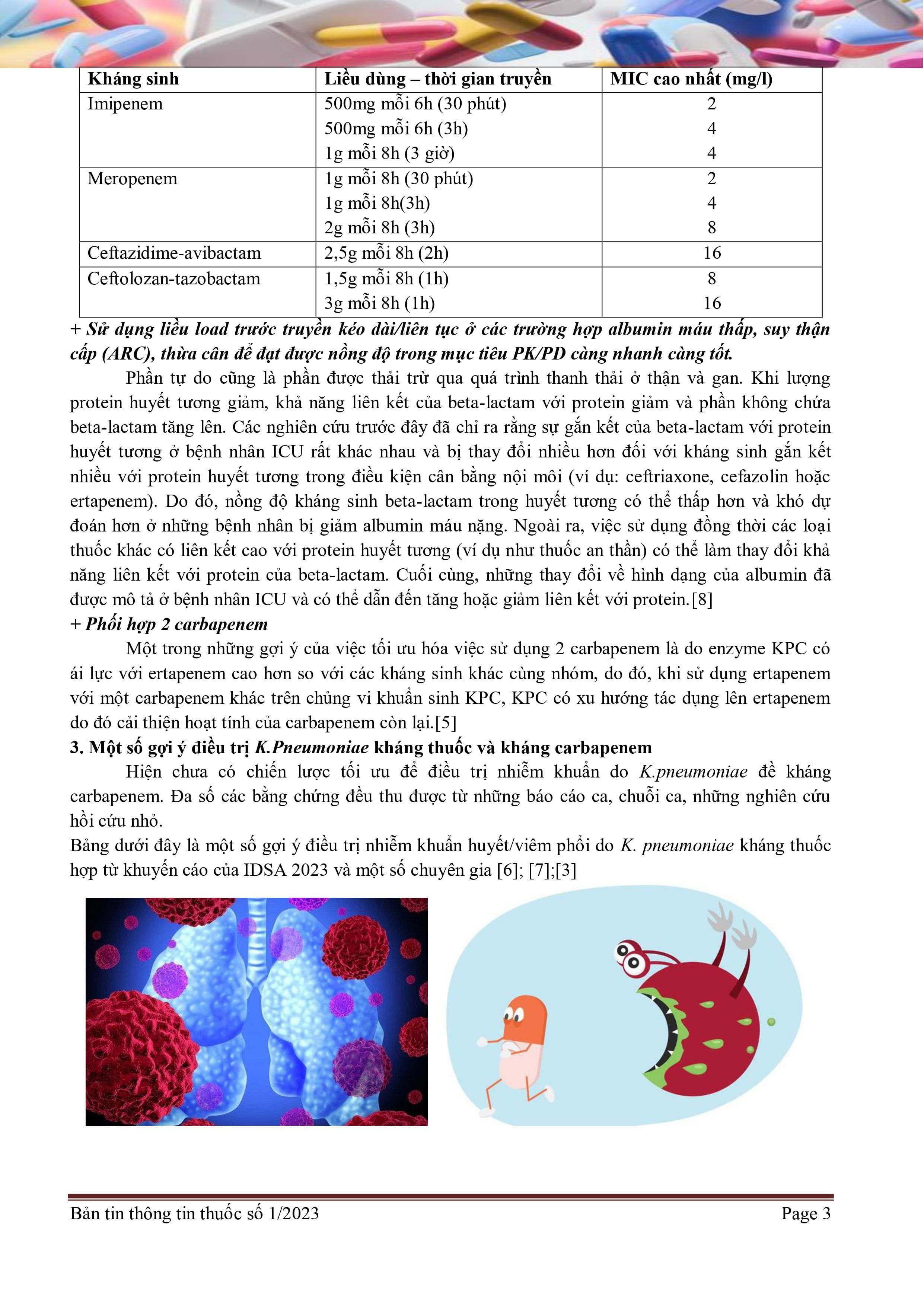 Tß║íp ch├¡ sß╗æ 1.2023-h├¼nh ß║únh-4.jpg