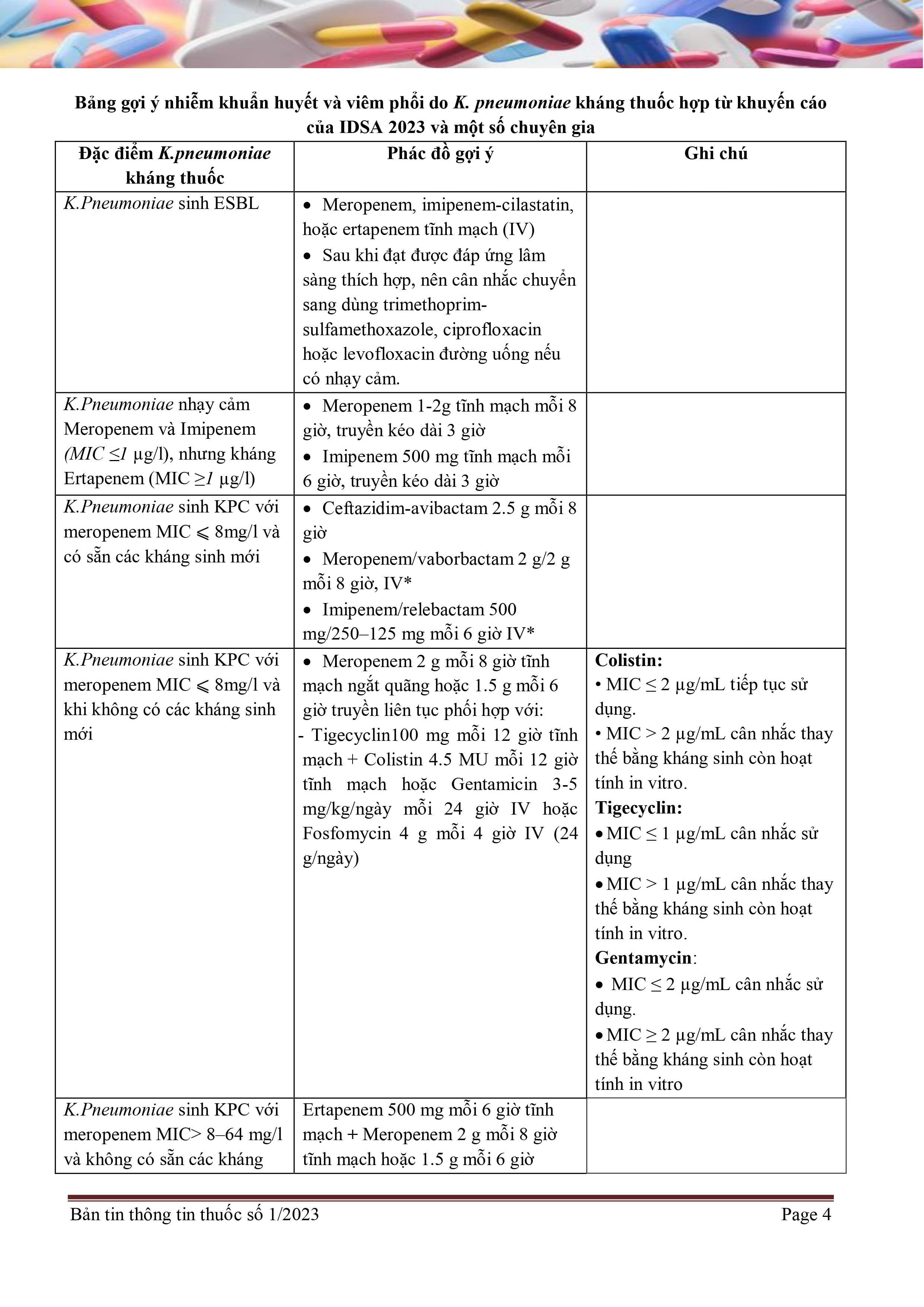 Tß║íp ch├¡ sß╗æ 1.2023-h├¼nh ß║únh-5.jpg