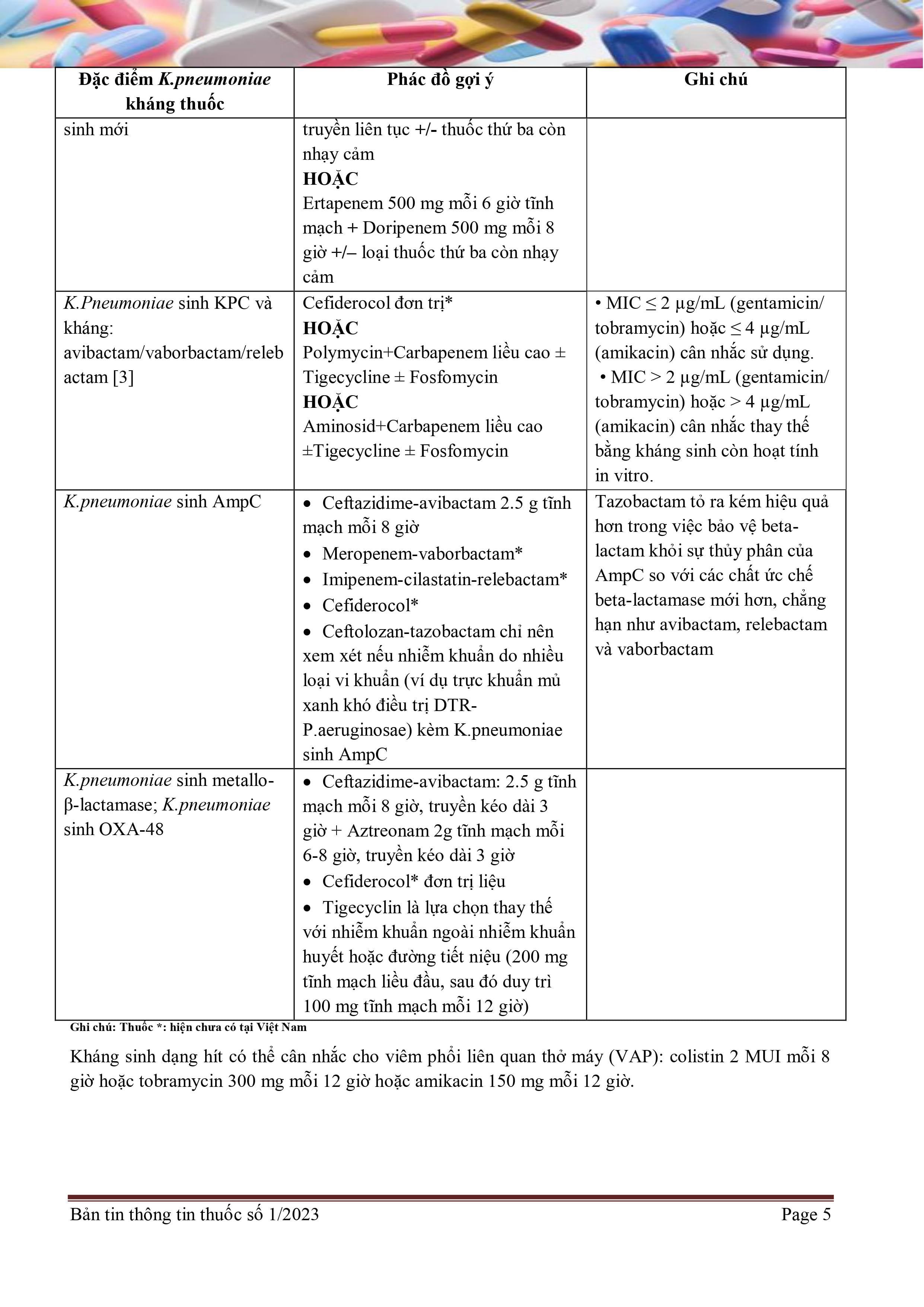 Tß║íp ch├¡ sß╗æ 1.2023-h├¼nh ß║únh-6.jpg