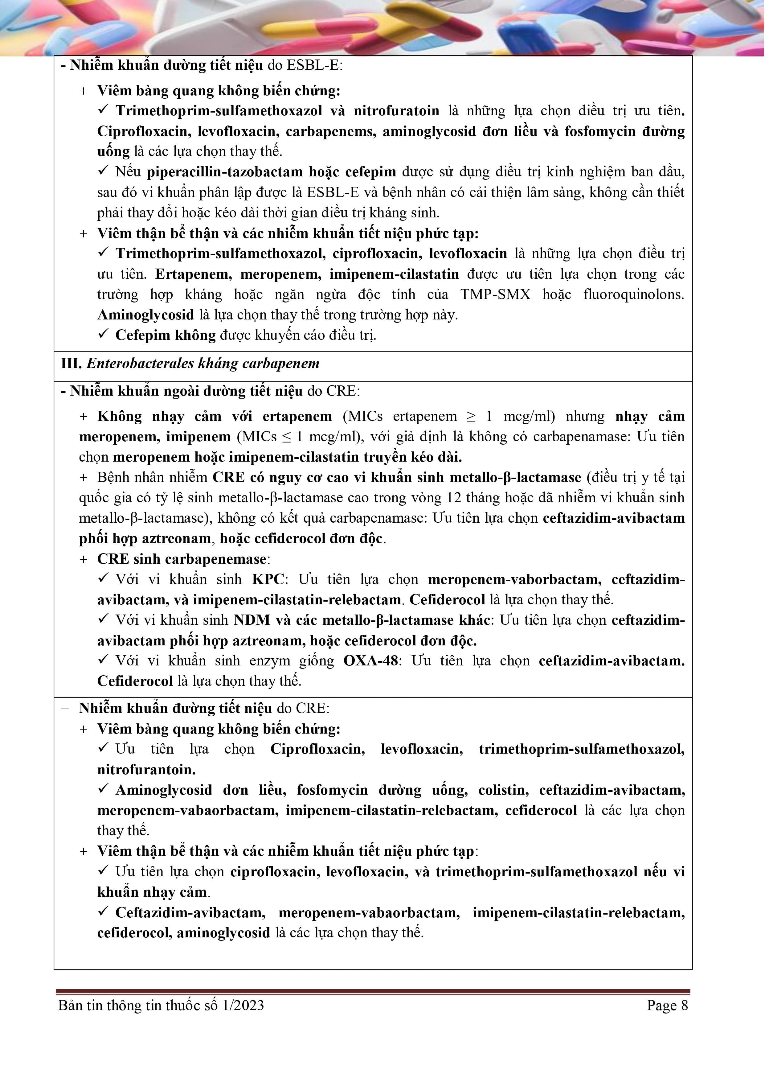 Tß║íp ch├¡ sß╗æ 1.2023-h├¼nh ß║únh-9.jpg