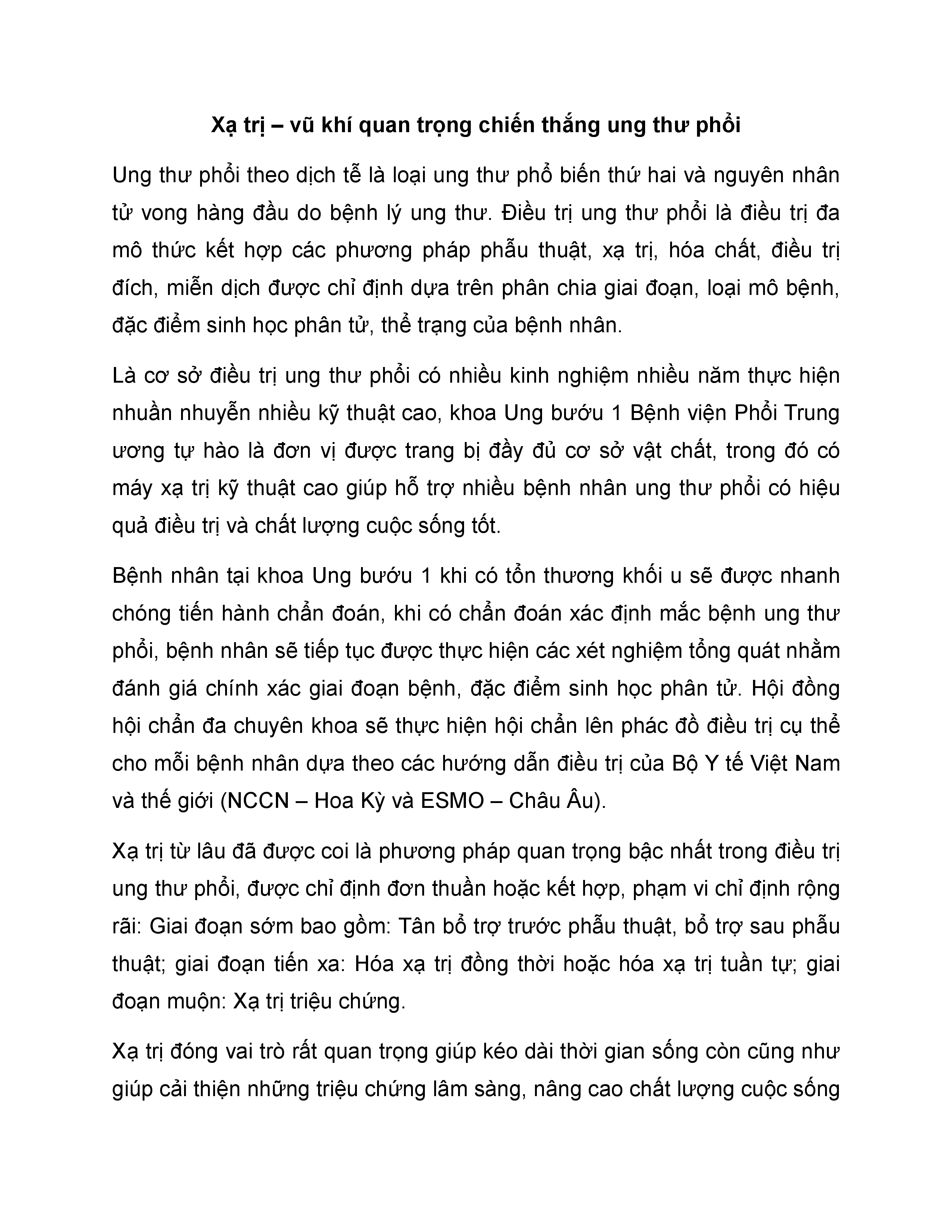 Xạ trị UTP_1.png