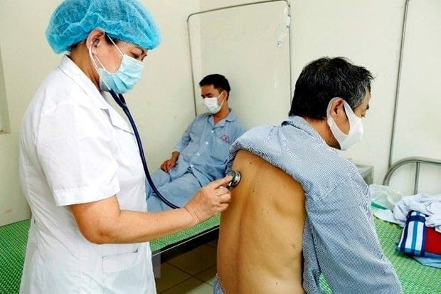 an ninh thu do.jpg