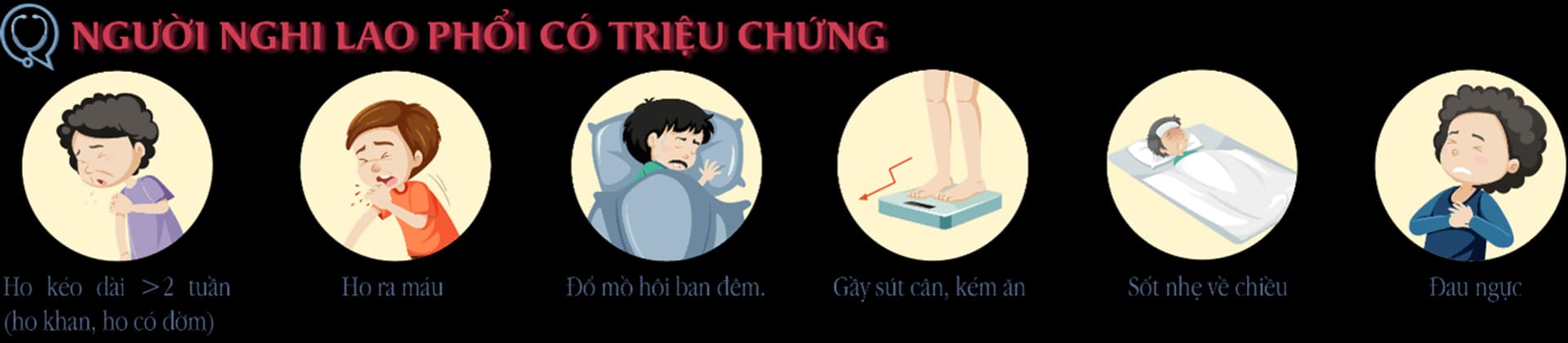 bài 8 anh 3.jpg.png