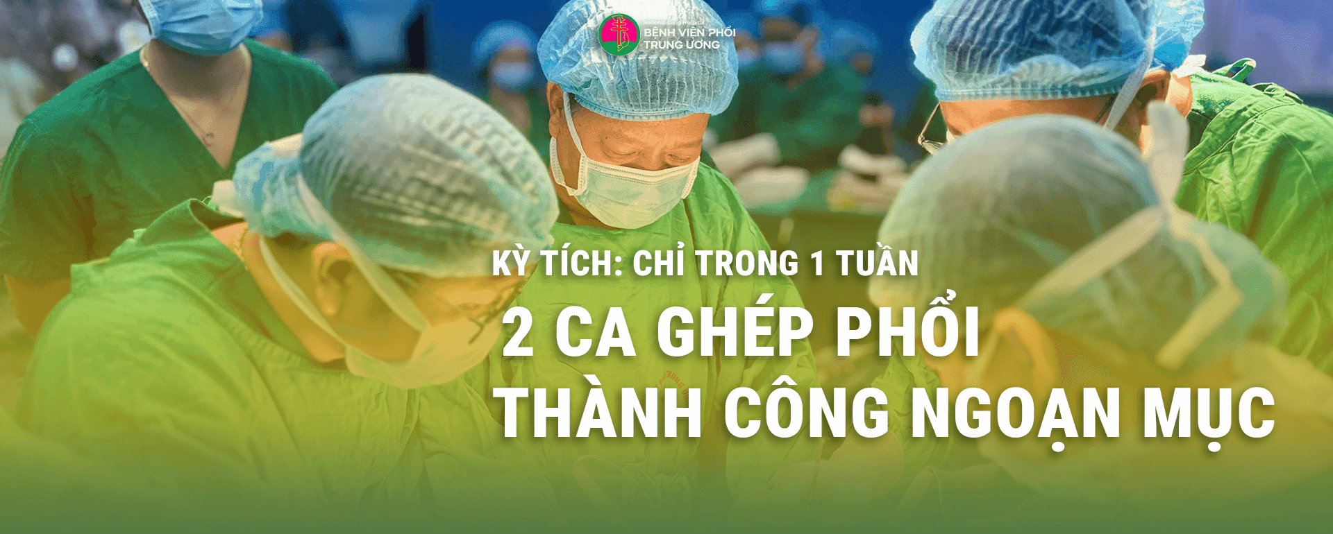 banner 2 ca ghép phổi.png