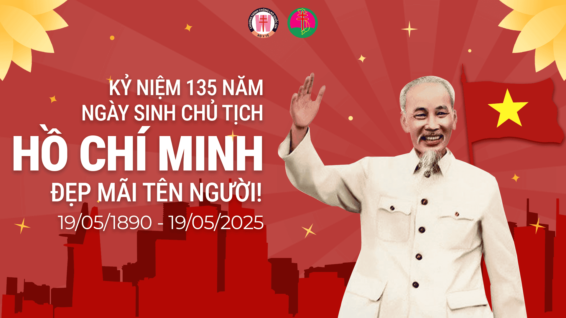 banner sinh nhật bác.png