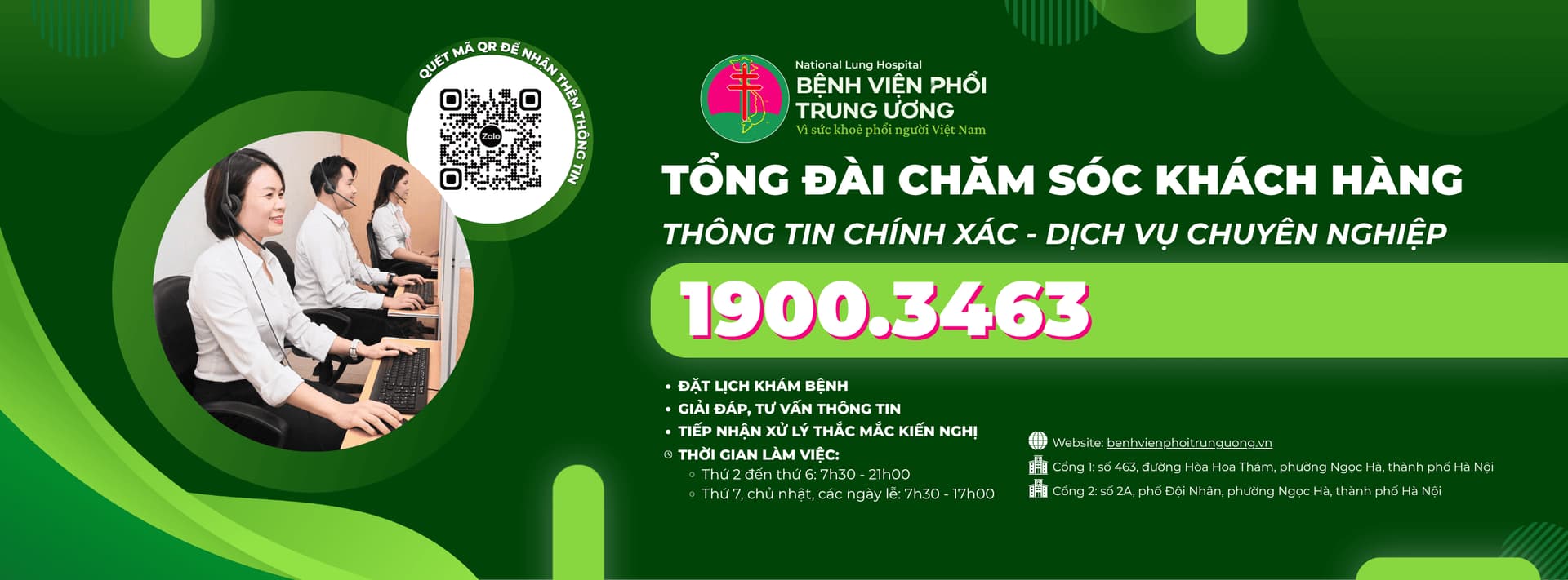 banner tổng đài (1).png