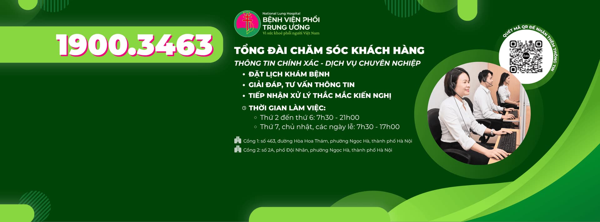 banner web.png