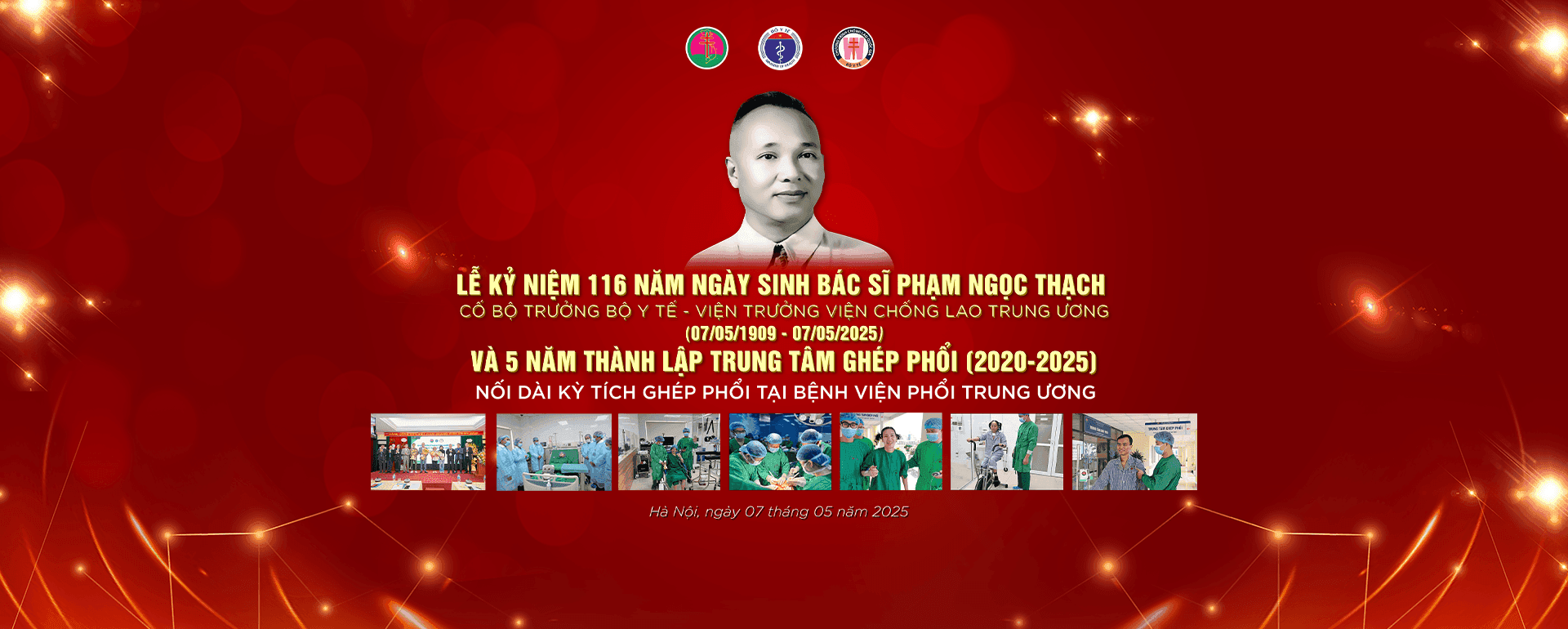 banner web bệnh viện .png