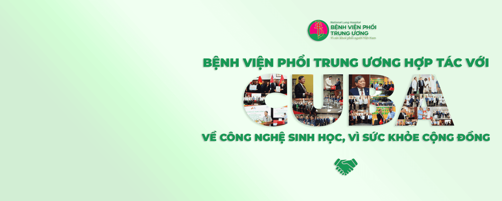 banner web hợp tác Cuba.png