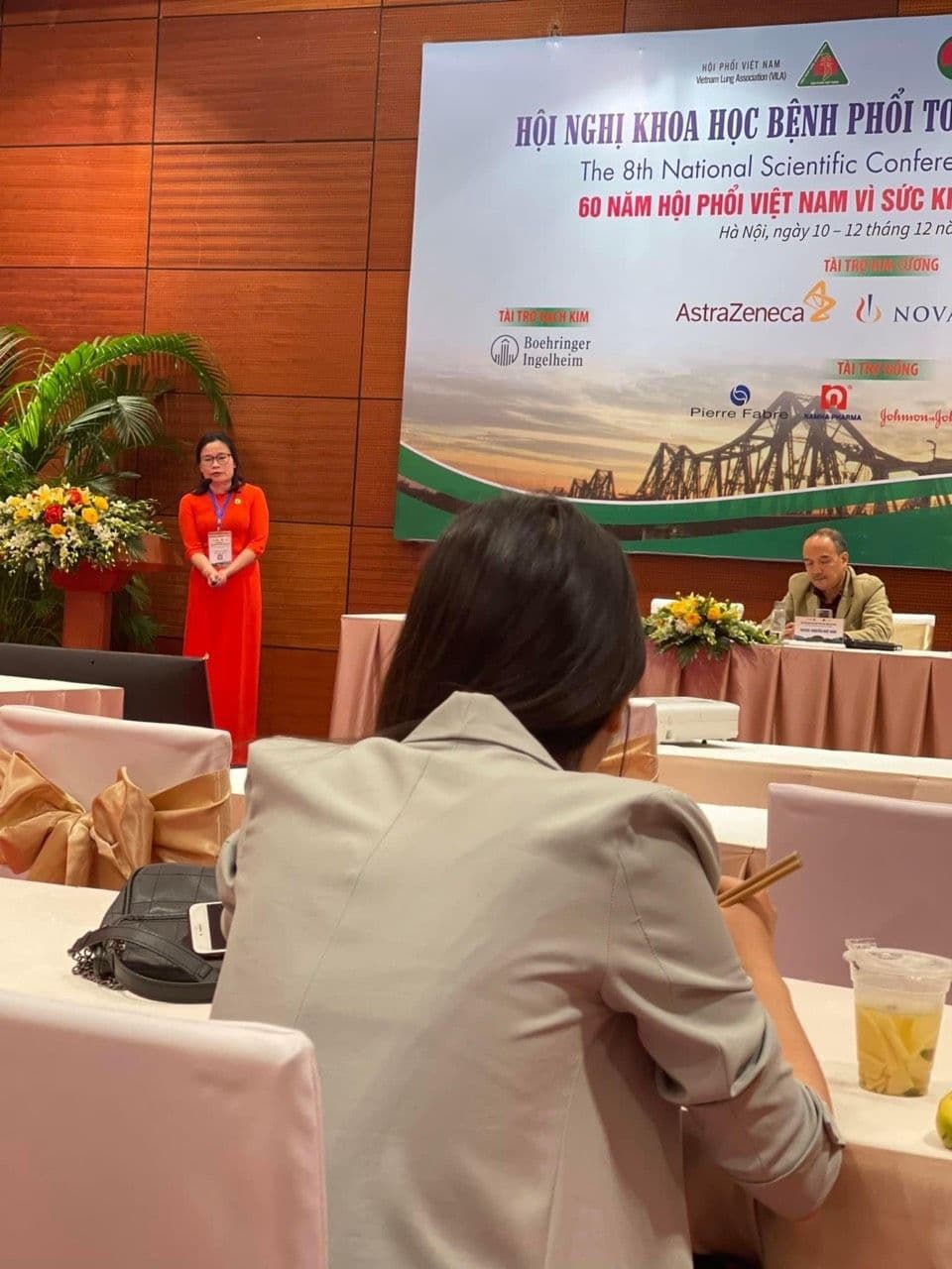 báo cáo khoa học (4).jpg