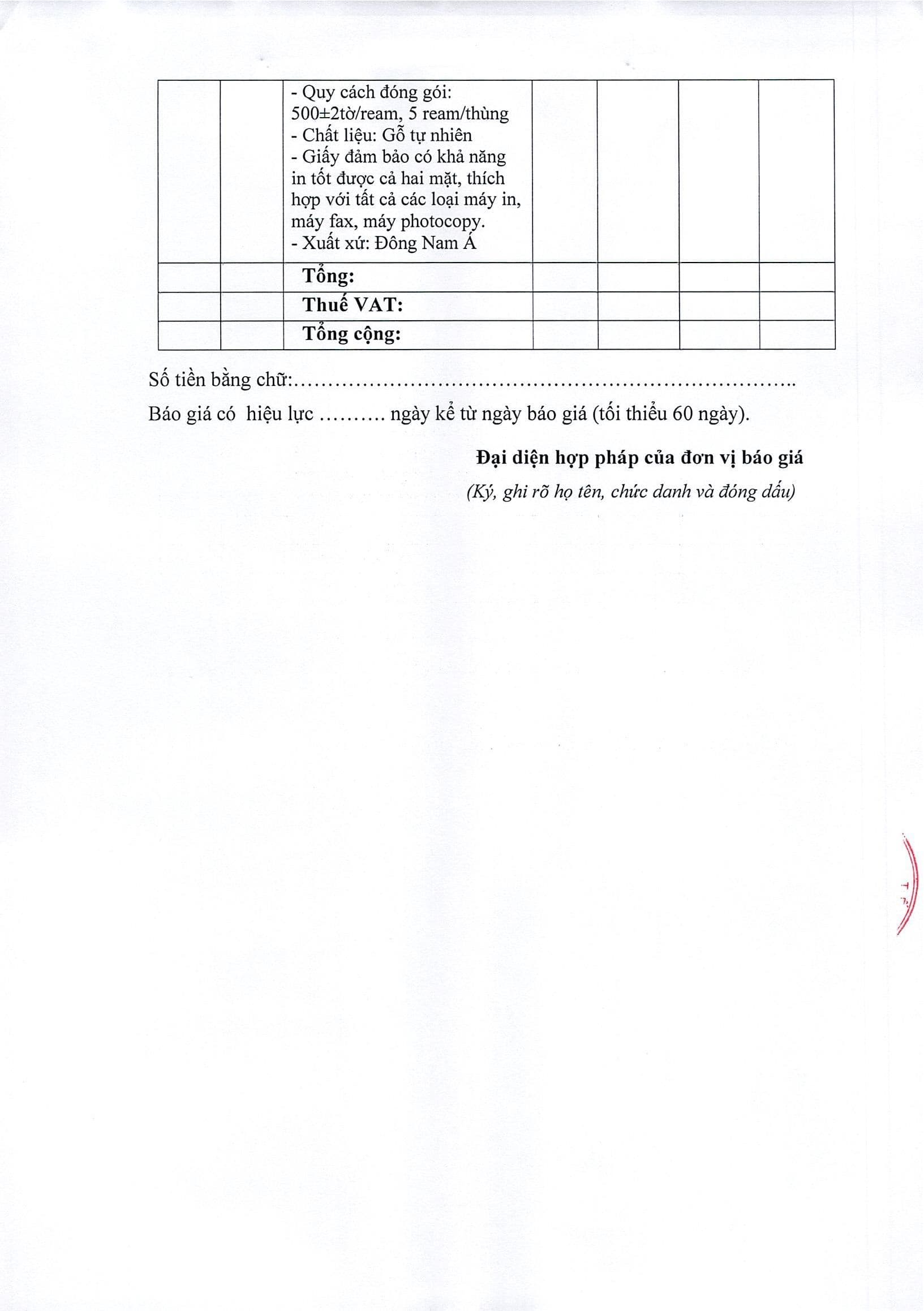 c772cf519a1a4d86cb0e6ec86b312a99inXy1ODL7sWZoKOr-4.jpg