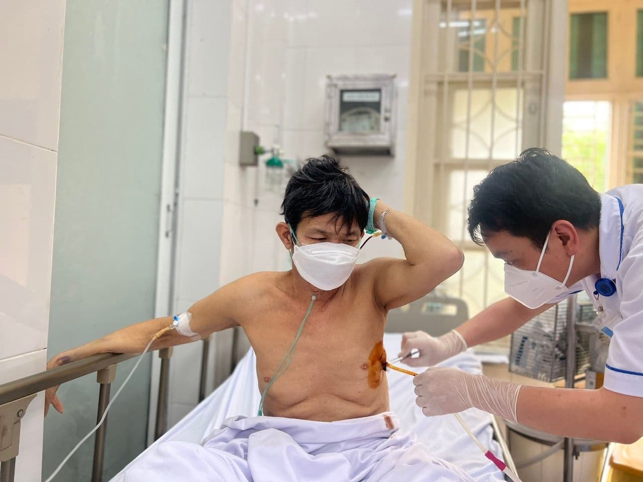 chăm sóc người bệnh (2).jpg