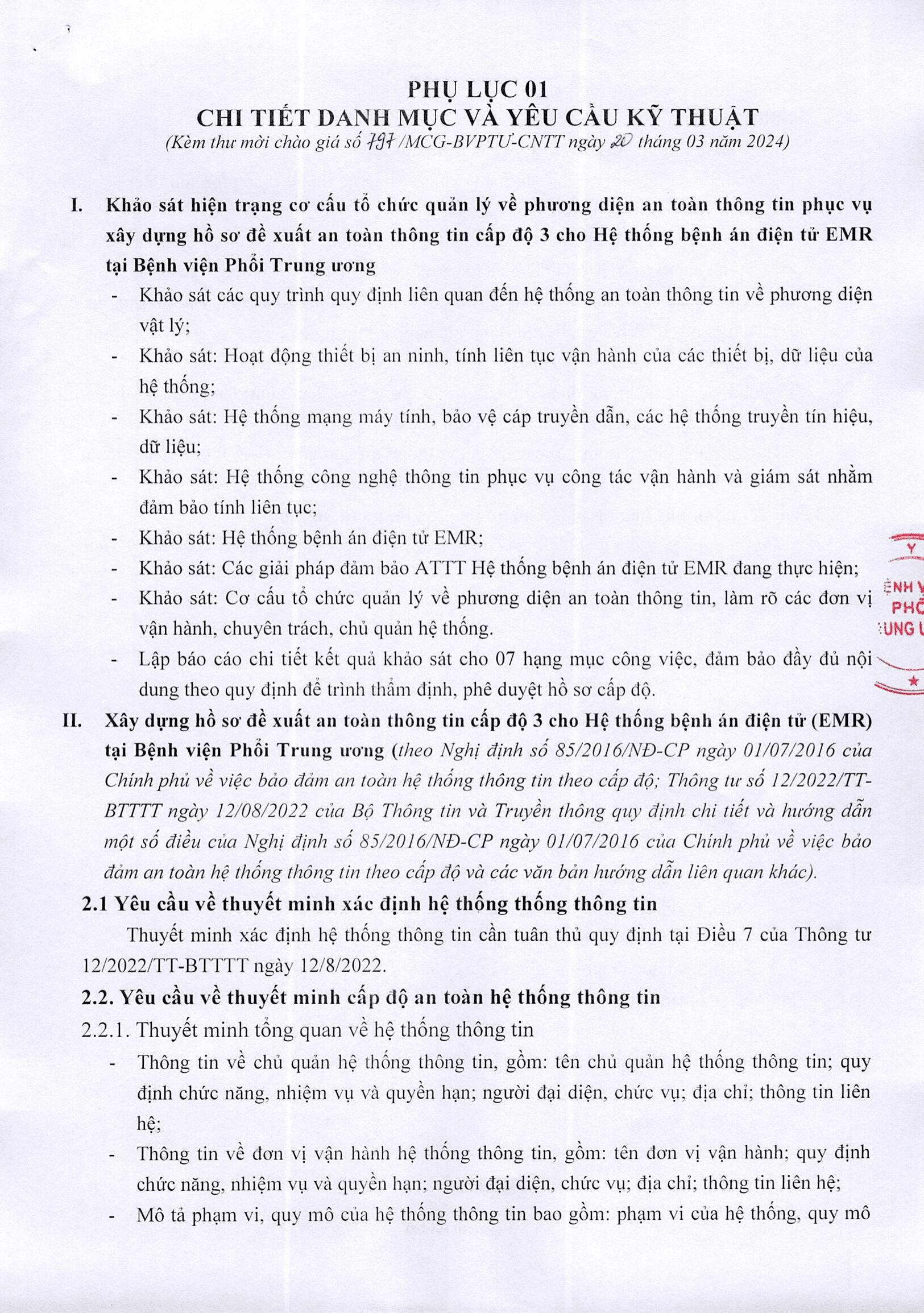 cv cntt_0001-2.png