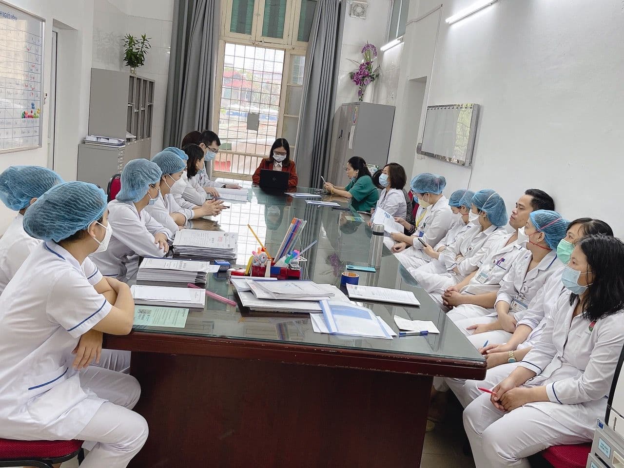 đào tạo tại khoa.jpg