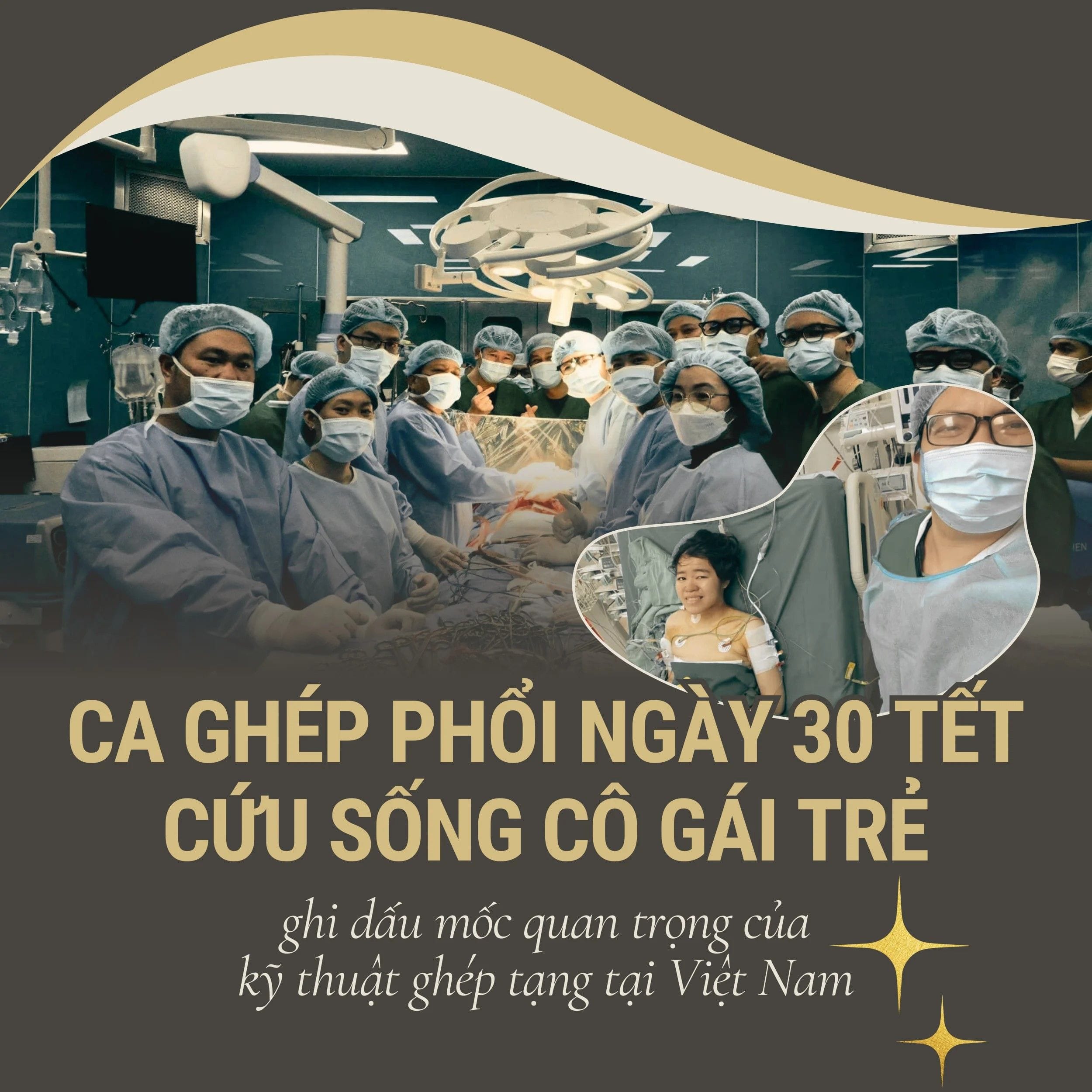 emagazine-bv-phoi-1-0936.jpg