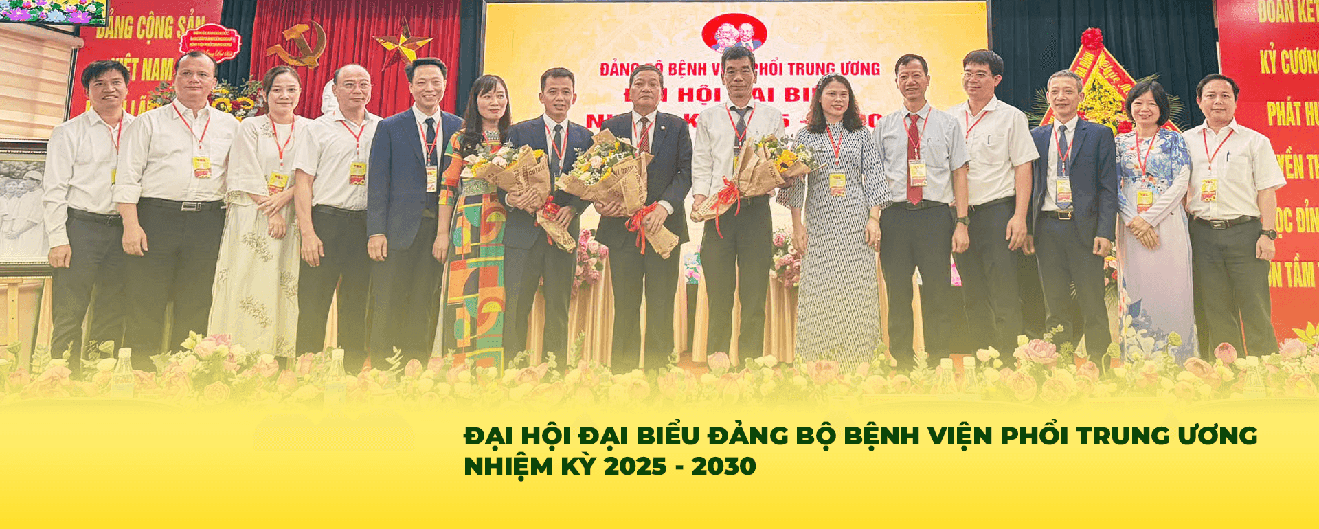 file mẫu back drop.png