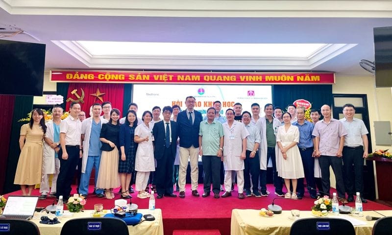 hoi-thao-phoi-tw1.jpg