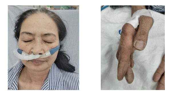 ke 1.jpg
