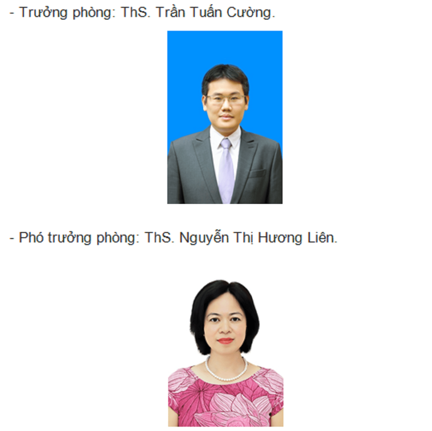 lanhdao1.png