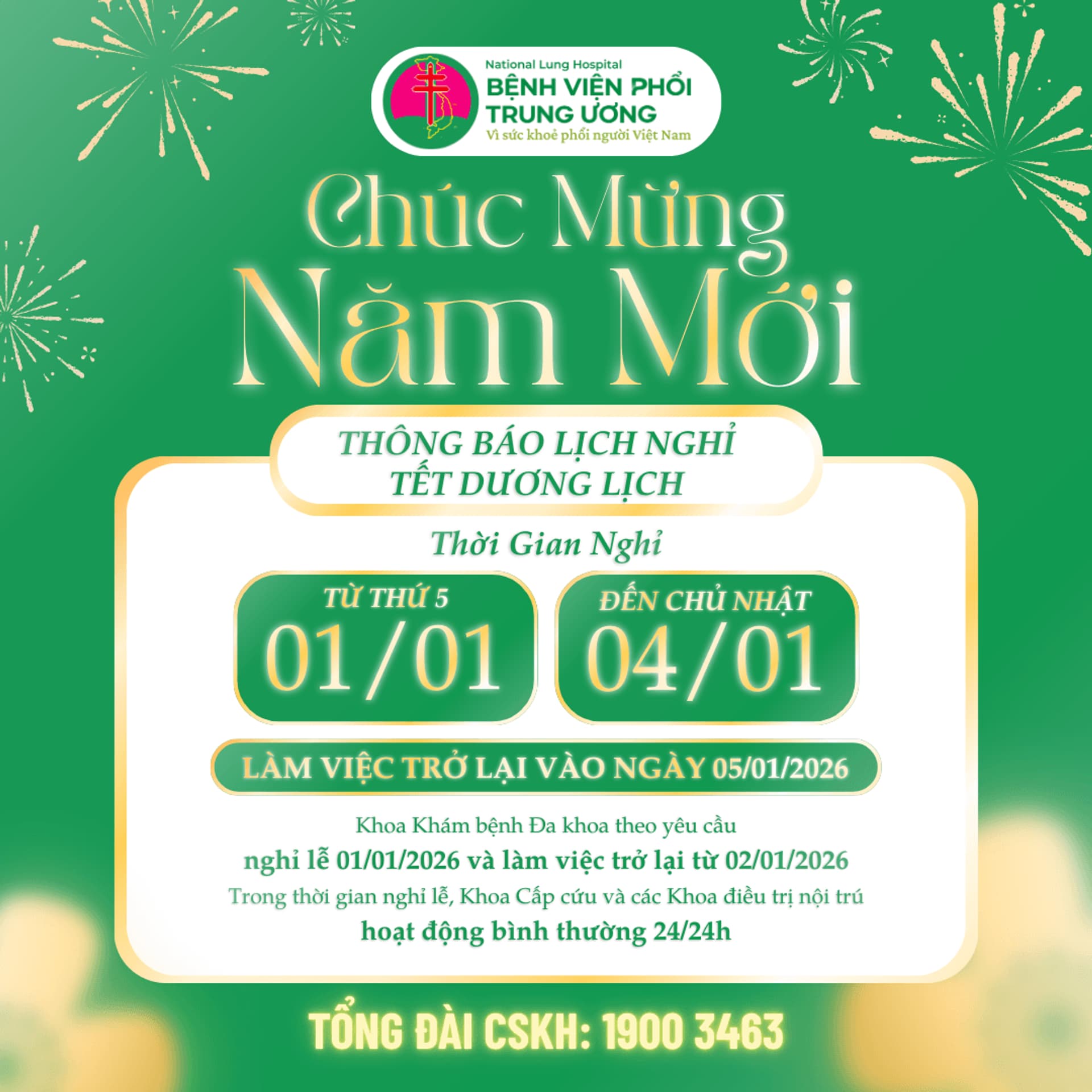 lịch nghỉ lễ.png